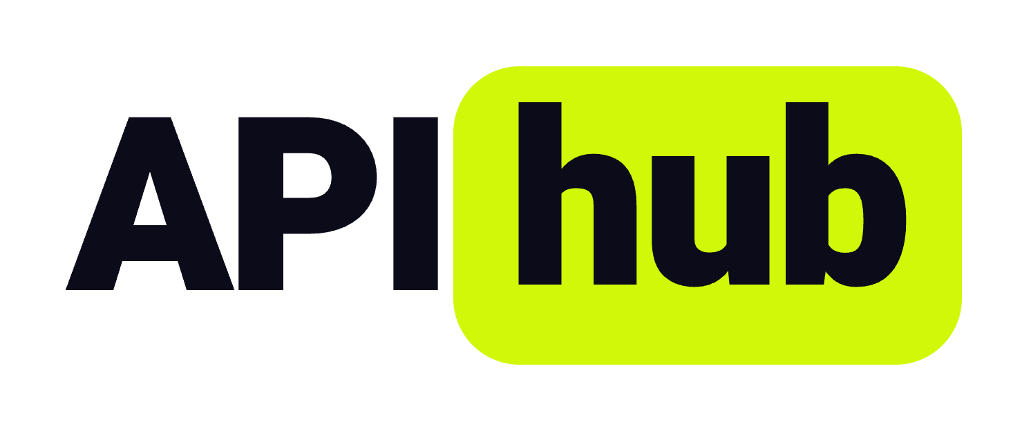 APIhub