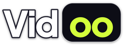 Vidoo